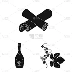 商品,自然,标志,饮料,含酒精饮料,香料,肉桂,植物群,成分,葡萄