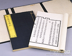 Llcc19830219采集到多图:【艺术精品】北京