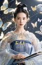 微信图片_202409261208191