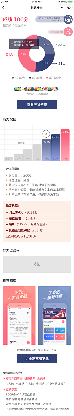 产品-张倩云采集到学习