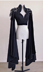 Pin on dresses