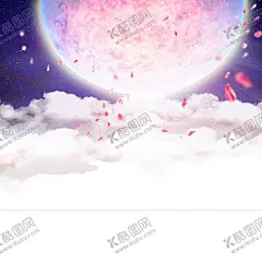 中秋背景 【酷图网】中秋,中秋节,中秋海报,中秋节海报,中秋背景,中秋晚会,中秋贺卡,中秋展板,月满中秋,中秋佳节,欢度中秋,中秋促销,中秋情,中秋礼,中秋广告,中秋素材,中秋展架,中秋单页,中秋易拉宝,中秋活动,中秋宣传单,中秋节单页,中秋dm,中秋主题,淘宝中秋,中秋淘宝,中秋传单,中秋吊旗,中秋设计,月圆中秋节