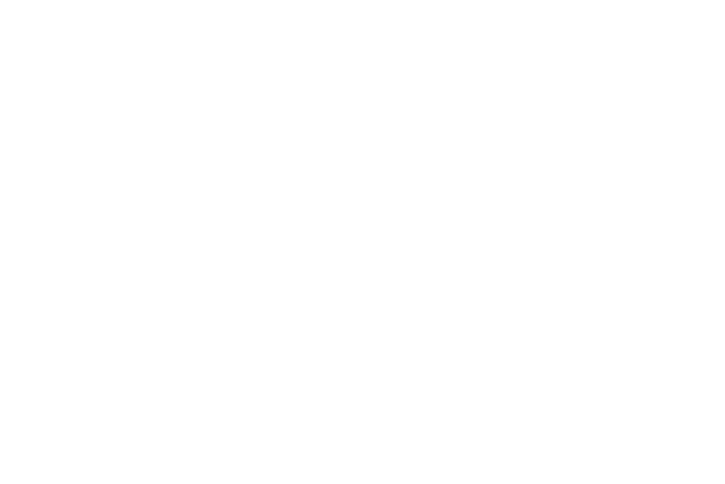 水滴下雨场景PS高清JPG覆盖层叠图影楼...