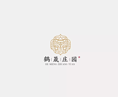 奥利给_采集到logo包装
