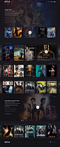 Netflixhd
