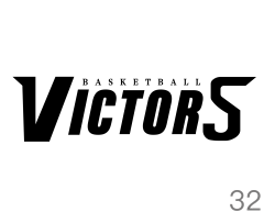 墨泗采集到球星素材