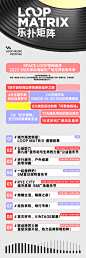 天津 SM2023 夏季档