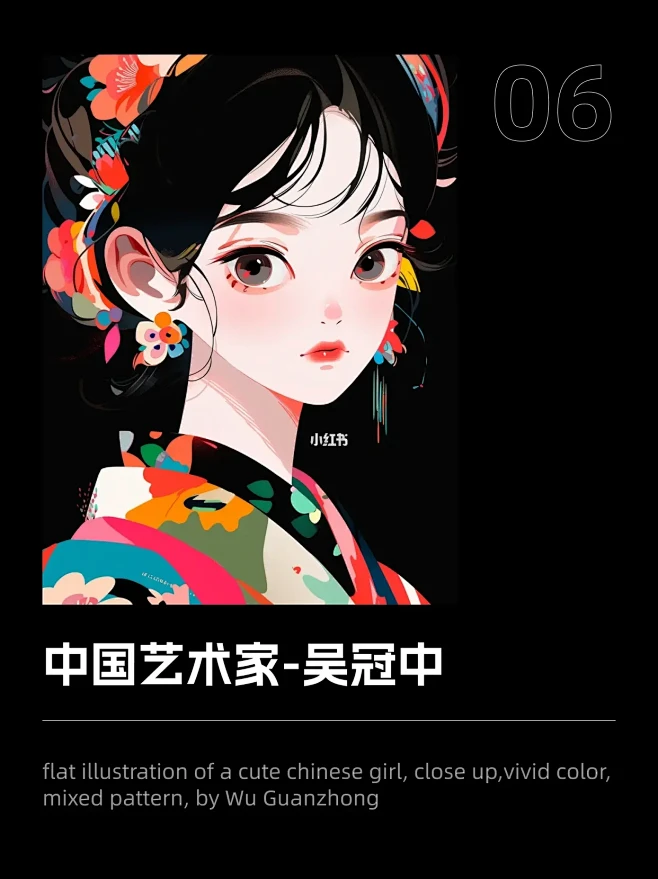 707993d7-6400-4bf4-9...