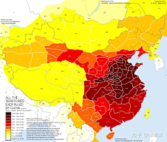 唐吉何德采集到地图