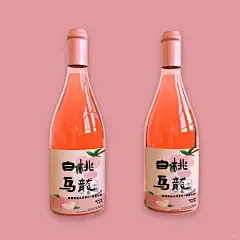 茶饮品牌设计｜甜美风 包装设计 vi设计 插画 - 小红书
