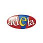 Adela公司logo