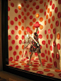 the bring a plate, [ las vegas ] pinned by Ton van der Veer