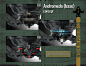 JumpPoint_02-08_Aug_14_WIP_Page_03.jpg (3300×2550)