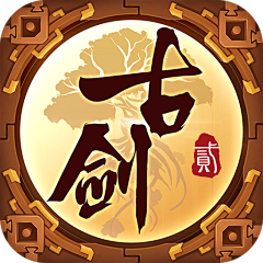 QnauONlS采集到icon