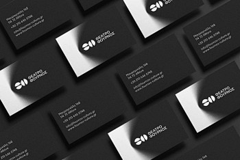 fournos-branding-古田路...