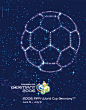 世界杯海报1930年至2014年：JuxtapozWorldCupPosters16.jpg