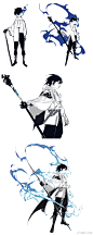 a5704c09gy1hlo7fgdtkgj215o2wg18i.jpg (1500×3760)
