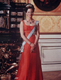 玛格丽特二世（Her Majesty Queen Margrethe II，登基前名为Margrethe Alexandrine ，1940年4月16日—）是现任丹麦女王。她以平易近人而称誉于北欧。据坊间传闻，不少当地人曾经与身穿牛仔裤和便装的女王在超级市场擦身而过。在丹麦历代国王中，玛格丽特二世占有一席突出的地位。她是丹麦第一位执政女王，也是丹麦国王宝座上第一位才华横溢的艺术家。至高无上的地位和多才多艺的气质、平易近人的态度交相辉映，使她具有一种独特的魅力。