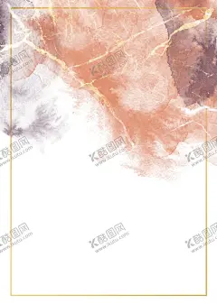 橙色金箔背景 【酷图网】水彩背景,渐变背景,纹理背景,金箔背景,渐变,水彩壁画,水彩挂画,山水,彩色墨水,晕染,梦幻,文艺小清新,背景,唯美,清新,炫丽水墨背景,炫丽,水墨,水彩,素材,抽象,纯色渐变壁纸,背景图,水溶背景,彩色渐变背景,水彩纹理,水彩星空,炫酷背景,酷炫背景,炫彩背景,水墨风背景,中国风背景,