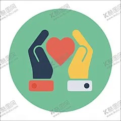 献爱心 【酷图网】暖心,献爱心,关爱,托起一片希望,因爱携手,绽放新生,爱心征集,手捧爱心,传递爱心,爱心卡,爱心公益,爱心奉献,爱心海报,爱心传递,送爱心,送温暖,奉献爱心,奉献,奉献社会,捐赠,感恩