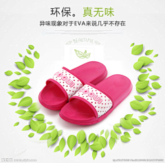 欣语嫣然采集到Design-印刷类