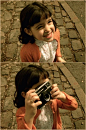 Amelie