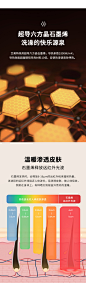 艾美特石墨烯取暖器浴室暖风机家用防水速热神器壁挂式卫生间电暖-tmall.com天猫
