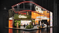 SOU ENERGY - INTERSOLAR 2023 : PICO ARQUITETURA | SOU ENERGY - INTERSOLAR 2023 - PROJETO 3D