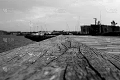 透视图,美,灵感,艺术,水平画幅,无人,艺术品,单色调,非凡的,反差