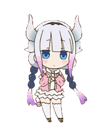 微信搞怪动态斗图二次元表情包_微信表情_微茶网