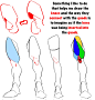 FuF9nwGaQAMp6Ca (1954×2048)