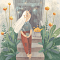1000-margarita_kukhtina-0cd9b4978393ad680166821d07285655