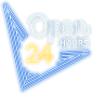 <a class="text-meta meta-mention" href="/dtob/">@D2B创意</a> 电商炫酷边框霓虹灯风格促销图标装饰图案png元素