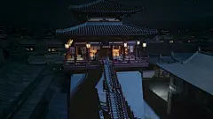 长歌行
吴磊/迪丽热巴/赵露思/刘宇宁/
方逸伦/王瑞昌/ 曹曦月
壁纸/美图/影视素材