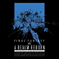 Amazon.co.jp | A REALM REBORN:FINAL FANTASY XIV Original Soundtrack【映像付サントラ/Blu-ray Disc Music】 DVD・ブルーレイ - ゲーム・ミュージック