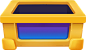 resultChest2