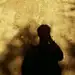 妄屿仙人