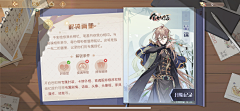 lalalalal5555采集到包装_桌面/墙面/日历