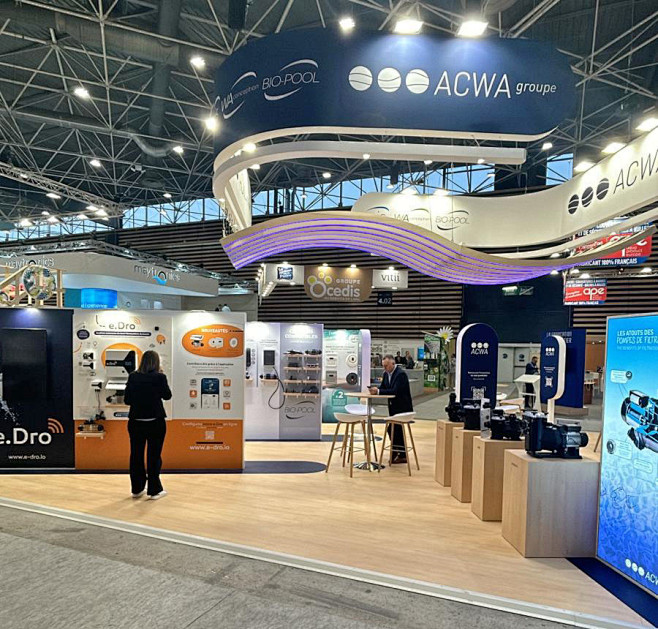 法国里昂泳池展2024 (13)