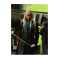 Thranduil
