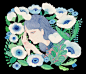 tumblr_ofqavuxdl51s1zq3mo1_1280