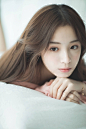 不卖肉不耍性感 这个安静唱歌的女主播男友是首富儿子_二珂美图 - 九酷娱乐