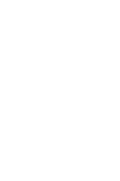roofS采集到杂志封面