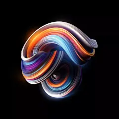 [米田/主动设计整理]这样的C4D香水，简直不要太漂亮！