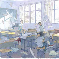 怂怂怂松鼠