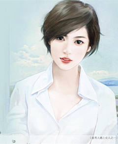 Ko-chan采集到Hiện Đại 
