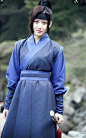 (1285) Pinterest