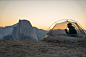 camping-tents-nemo-hornet-pu-0318.jpg (4240×2832)