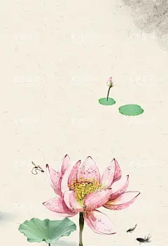荷花插画海报图片   - 源文件下载【酷图网】荷花,荷花节,荷花季,观赏荷花,荷花池,荷花画,荷花背景,荷花海报,荷花展架,荷花展板,荷花广告,荷塘月色,荷花节海报,荷花节背景,春暖花开,赏花,花瓣,荷花手绘,荷花插画,植物,花海,中国风,唯美古风,鲜花,鲜花盛开,唯美插画,唯美,古风,复古,意境,梦幻,小清新,温馨,浪漫,梦境,锦鲤,水墨,