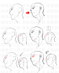 70440810_p0_master1200.jpg (743×920)